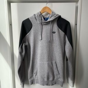 Adidas Originals hoodie